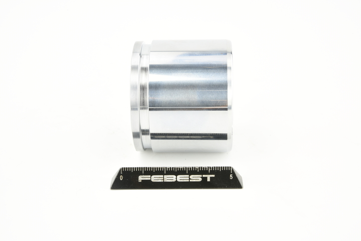 FEBEST 0176-NHW20F Kézifék bowden 1.5 RUNX VVT-i (NZE121_) 110 LE 1NZ-FE