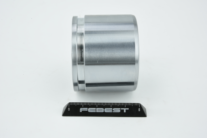 FEBEST 0176-NZE121F Bromskolv MITSUBISHI Starion (A180, A187) 2.6 Turbo ECi 155 hk G54B T/C