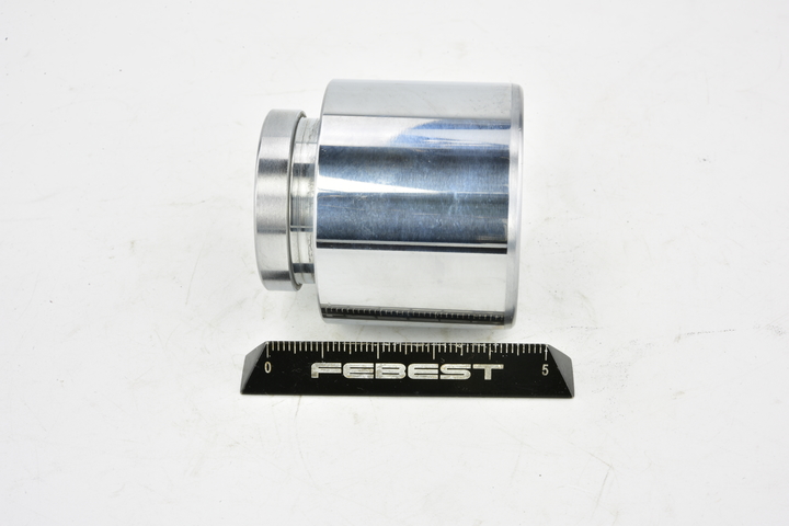 FEBEST 0176-TCR10F Bremselysbryter 2.4 (TCR10_) 140 hk 2TZ-FE