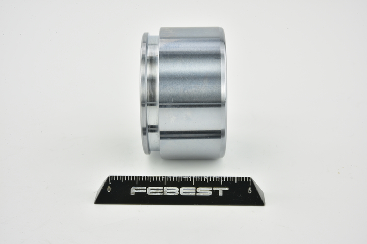 FEBEST 0176-UZJ01F Zuiger remklauw LX 470 470 (UZJ100) 231 Pk 2UZ-FE