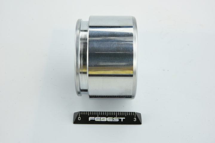 FEBEST 0176-UZJ02F Zuiger remklauw LX 470 470 (UZJ100) 231 Pk 2UZ-FE