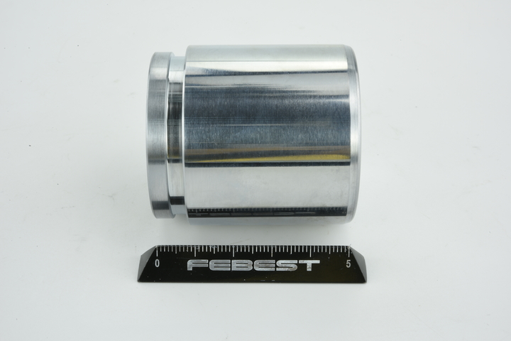 FEBEST 0176-UZJ100R Zuiger remklauw LX 470 470 (UZJ100) 231 Pk 2UZ-FE