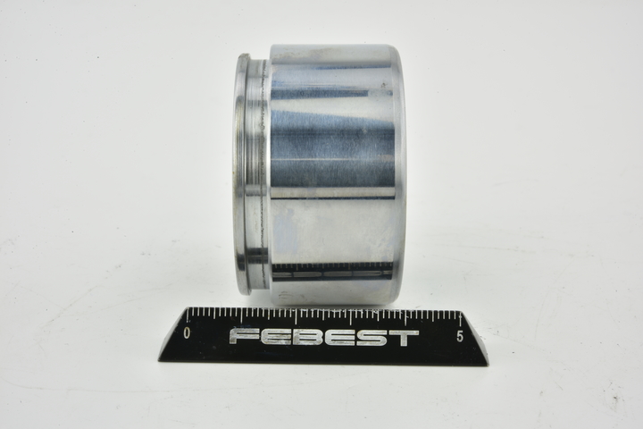 FEBEST 0176-UZJ200F Set freni a disco 570 (URJ201) 389 CV 3UR-FE
