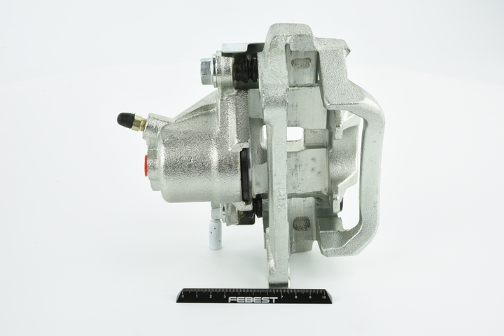 FEBEST 0177-UZJ200RLH Indicator relay 570 (URJ201) 389 hp 3UR-FE