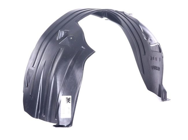 VAN WEZEL 0177433 Cava da roda Alfa Romeo Mito 955 1.4 TB (955.AYB11, 955.AXB1B) 140 cv 955 B1.000