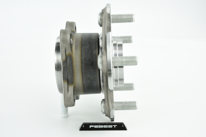 FEBEST 0182-ACA30MR Hjulnav TOYOTA RAV4 V (XA50) 2.0 VVTi AWD (MXAA54) 173 HK M20A-FKS
