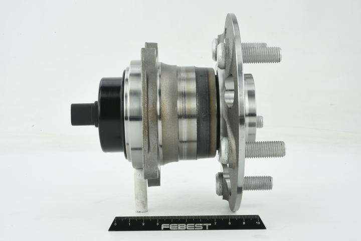 FEBEST 0182-ACM20R Pyörännapa Toyota Avensis Verso M2 2.4 VVT-i (ACM21_) 160 hv 2AZ-FE
