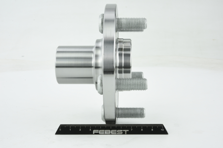 FEBEST 0182-AZT220F Pyörännapa Matrix E130 1.8 182 hv 2ZZ-GE
