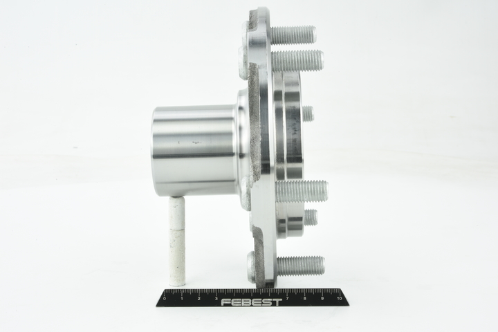 FEBEST 0182-GRJ120F Fusello 400 4WD (GRJ158) 275 CV 1GR-FE