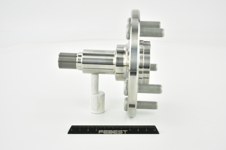 FEBEST 0182-GX110F Σετ επισκευής ψαλίδι 2.0 (GX110) 160 PS 1G-FE