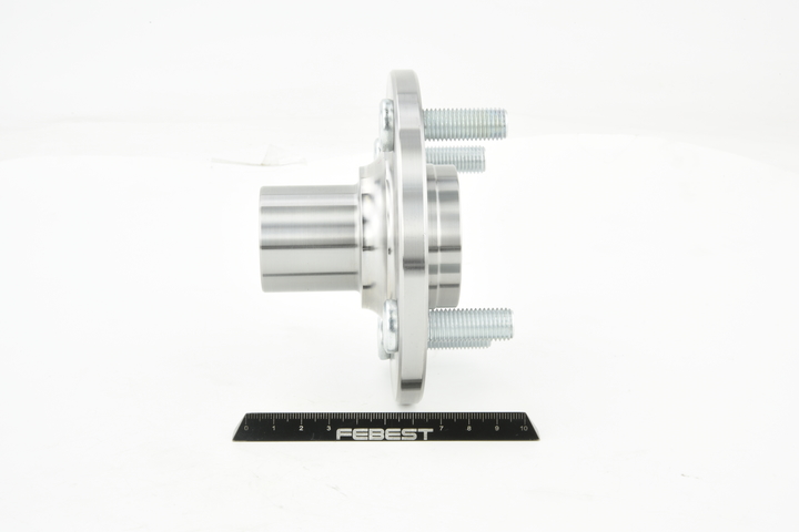FEBEST 0182-KSP90F Differensial 1.5 Hybrid (NHP160) 109 hk 1NZ-FXE