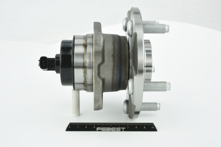 FEBEST 0182-UCF30F Querlenker 430 (UCF30) 294PS 2001