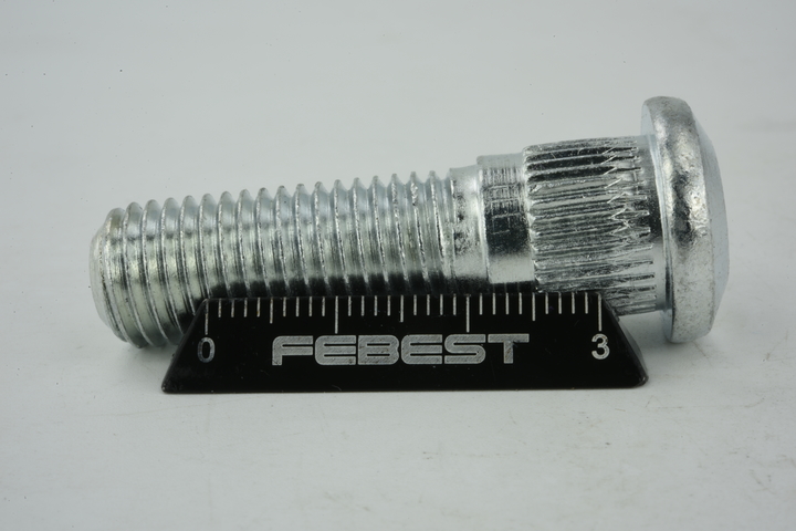 FEBEST 0184-003 Σετ επισκευής ψαλίδι 450 (FZJ80_) 215 PS 1FZ-FE