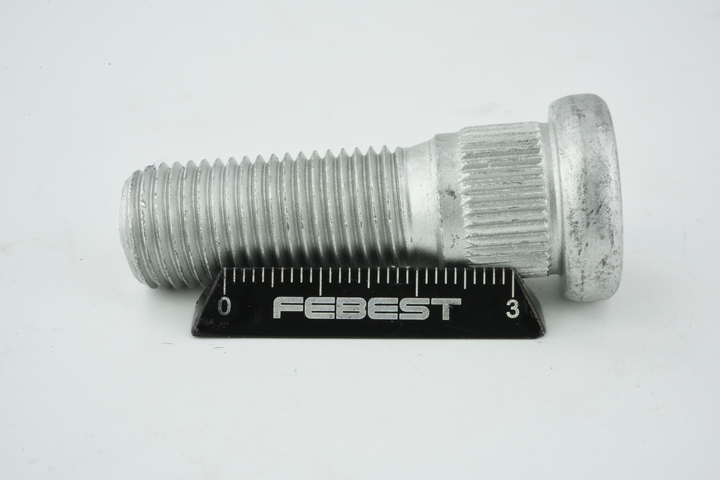 FEBEST 0184-004 Σετ επισκευής ψαλίδι 450d (VDJ201) 265 PS 1VD-FTV