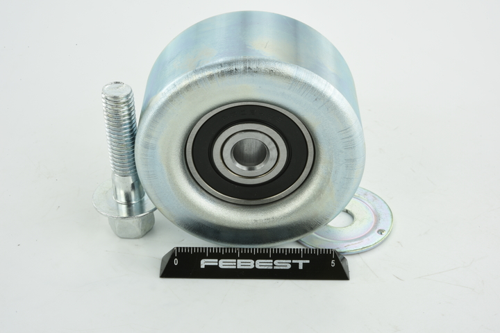 FEBEST 0187-GSU45 Timing chain 250 (GSE20) 208 hp 4GR-FSE