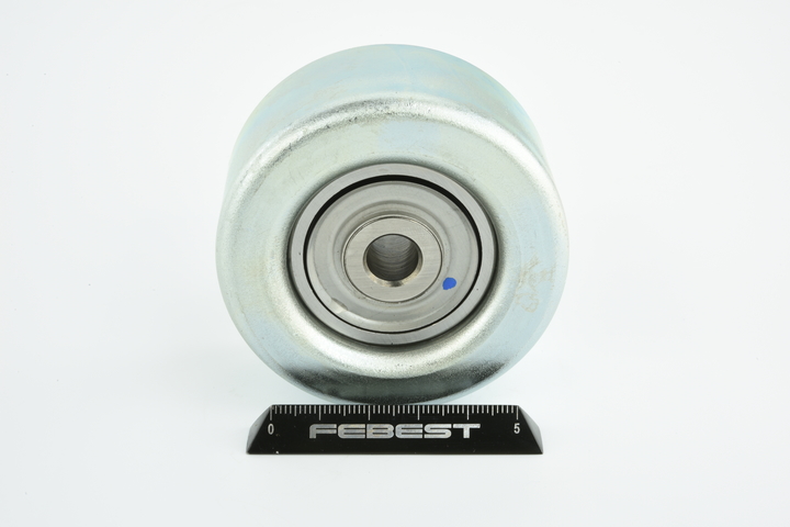 FEBEST 0188-1GRFE Ékszíj 350 (GSF50) 315 LE 8GR-FKS