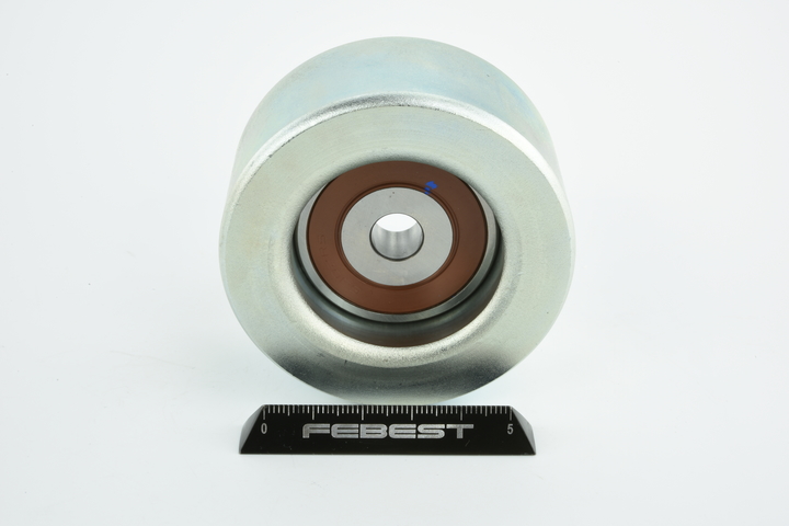 FEBEST 0188-2GRFE Vezérlés szett 3.5 (GSV50_) 272 PS 2GR-FE