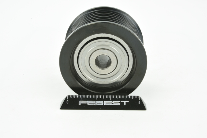 FEBEST 0188-URJ200 Jakoketjun kiristin 4.6 V8 (URJ202) 309 hv 1UR-FE