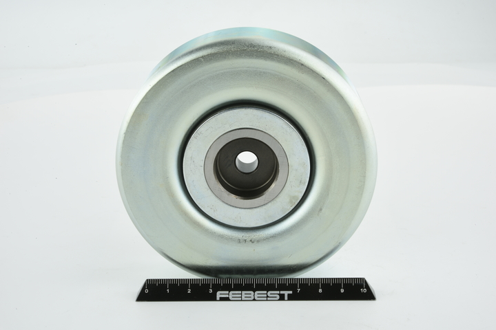 FEBEST 0188-USF40 Timing chain 460 AWD (USF45) 385 hp 1UR-FSE