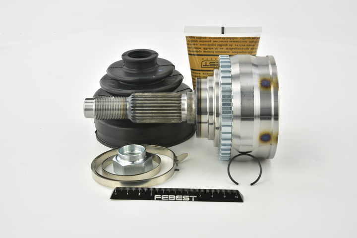 FEBEST 0210-016A44 Vevaxeldrev 2.0 16V 145 hk SR20DE