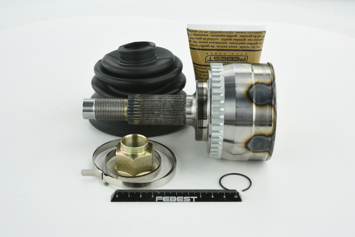 FEBEST 0210-065A44 Vevaxeldrev 2.0 16V 190 hk SR20VE