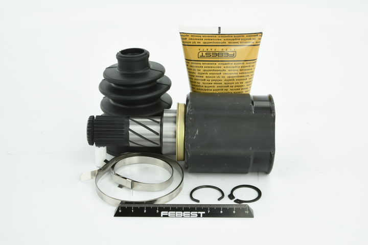 FEBEST 0211-K12 Vevaxeldrev 1.3 82 hk CGA3DE