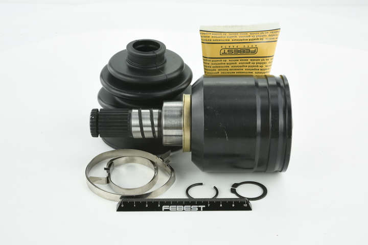 FEBEST 0211-V10RH Vevaxeldrev 1.8 131 hk QG18DD