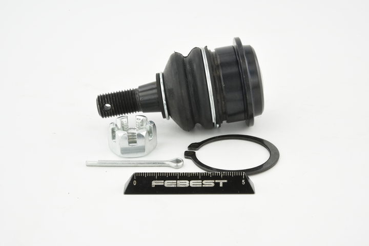 FEBEST 0220-2Y4 Differensial 2.0 QX 140 hk VQ20DE
