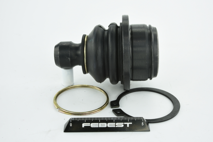 FEBEST 0220-333 Stabilisator 2.5 dCi 190 hk YD25DDTi