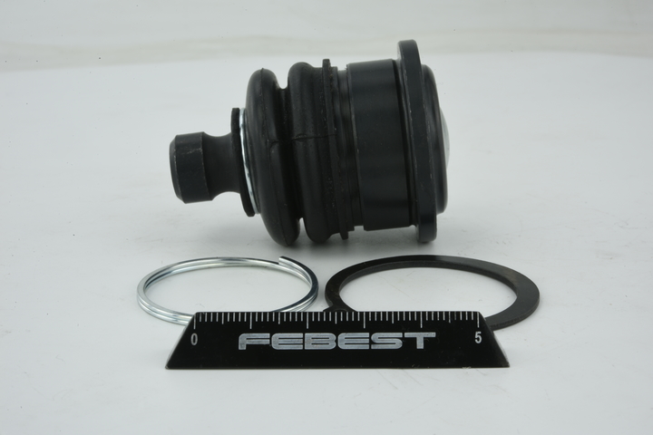 FEBEST 0220-E11 Fuseestuk 1.5 109 Pk HR15DE