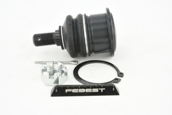 FEBEST 0220-Y34 Differensial 3.0 241 hk VQ30DD