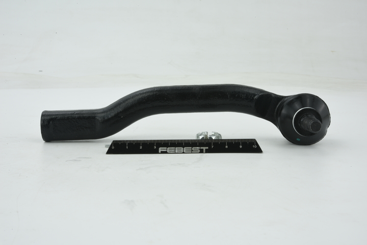 FEBEST 0221-C11RH Servoolje 1.6 110 hk HR16DE