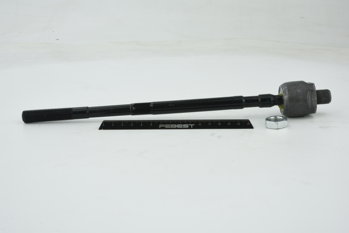 FEBEST 0222-C23 Vevaxeldrev 2.4 i AWD (NW30, NCW30) 146 hk KA24DE