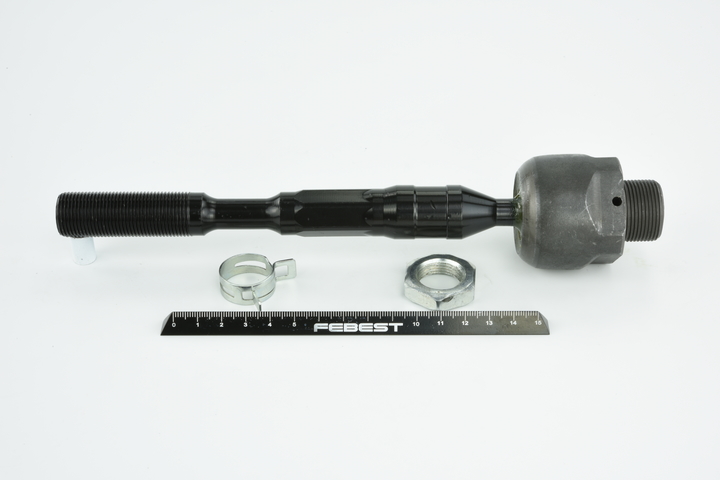FEBEST 0222-Y62 Vevaxeldrev 5.6 396 hk VK56VD