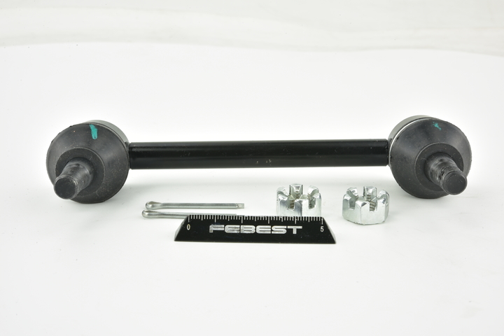 FEBEST 0223-001 Fusello 2.0 126 CV SR20DE