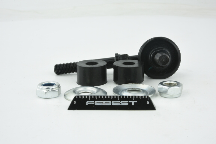 FEBEST 0223-007 Fusello 2.0 126 CV SR20DE