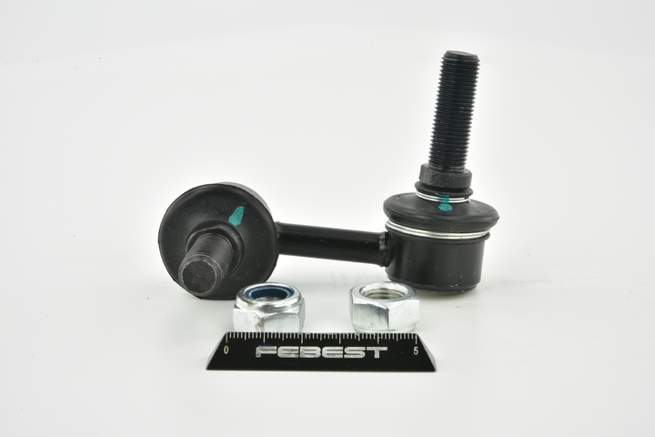 FEBEST 0223-EX35FL Differensial V6 564 hk VR38DETT
