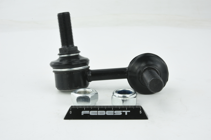 FEBEST 0223-EX35FR Differensial V6 564 hk VR38DETT