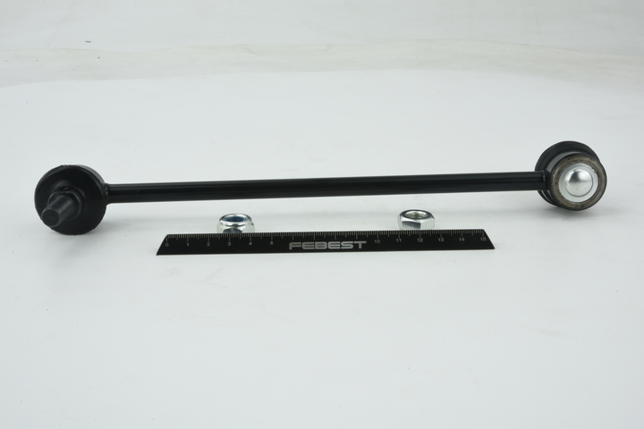 FEBEST 0223-K12F Stabilisator foring 1.6 Flex 131 hk C16HDEX
