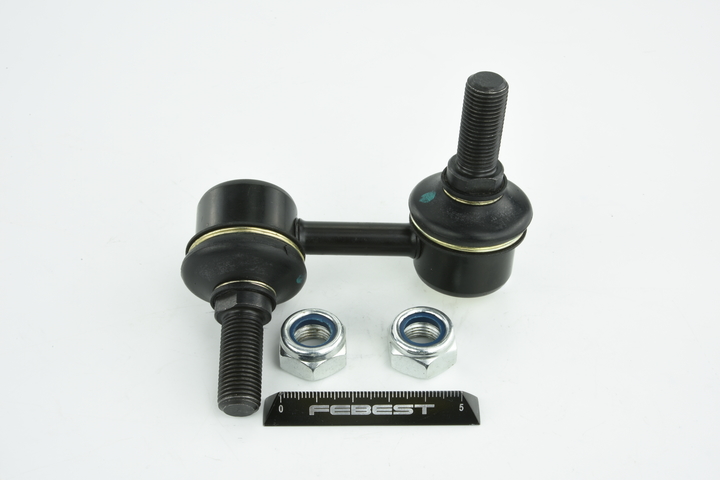 Pendelstütze Hinterachse rechts - Artikel Nr. 0223-R51RR Original FEBEST 562611LB0A, 56261EA500 Ersatzteile