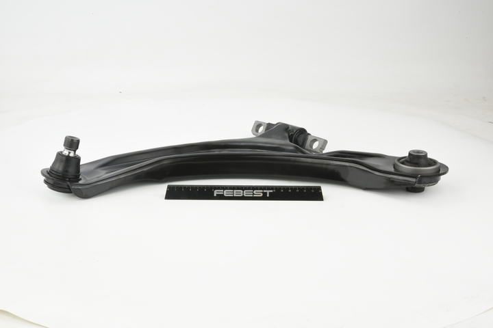 FEBEST 0224-J10LH Ψαλίδια Nissan Qashqai j10 1.5 dCi 110 PS K9K 430