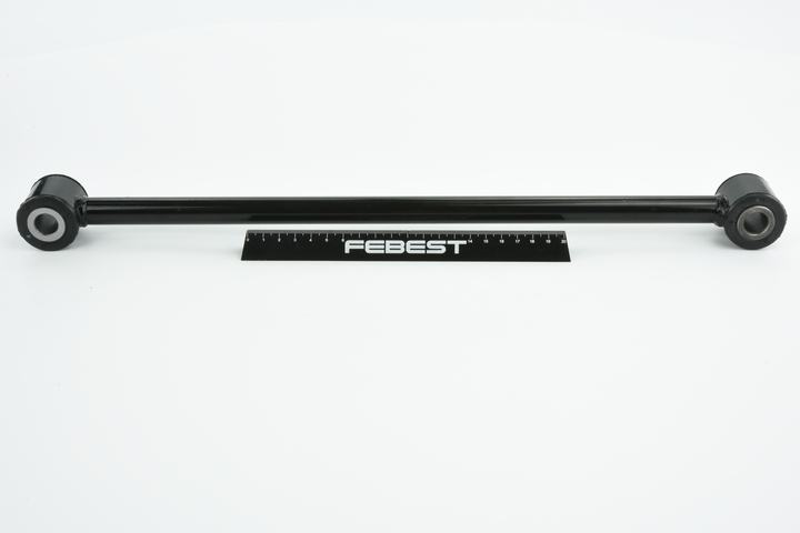 0225-T30L FEBEST Querlenker Preis