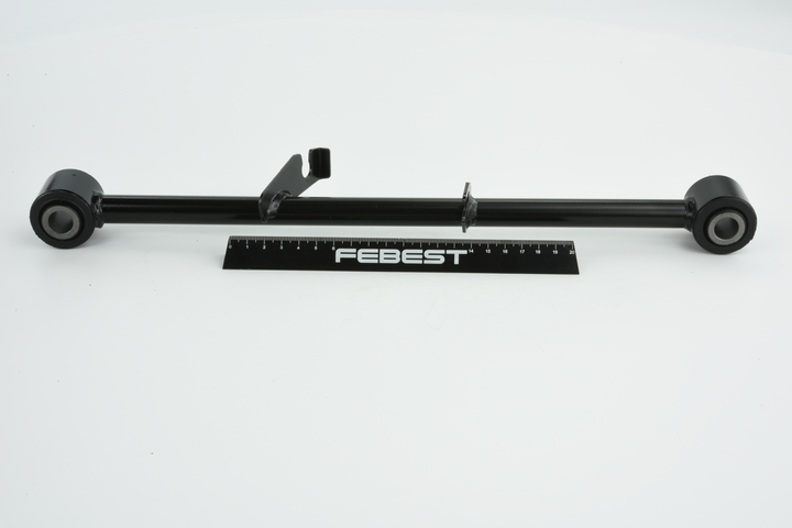 0225-T30RL FEBEST Querlenker Preis