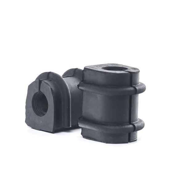 Metalcaucho 02388 Differensial 14 4x4 75 hk KDZ (TU3M/Z)