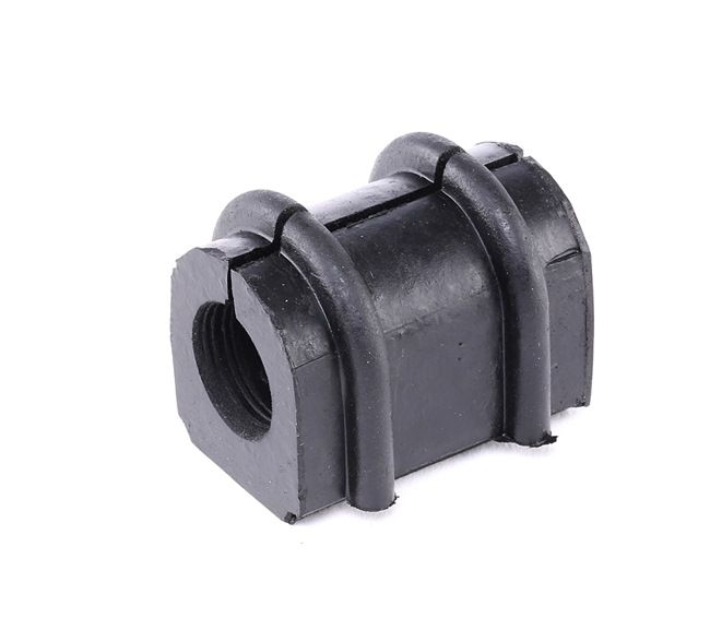 Metalcaucho 02389 Differensial 14 4x4 75 hk KDZ (TU3M/Z)