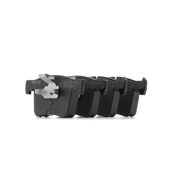 MEYLE 025 251 9919 Bremslichtschalter 320i xDrive 182 PS N20 B20 A