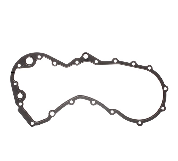 ELRING 027.421 Joint de carter de distribution Ford C-Max DM2 1.8 TDCi 115CV 2010
