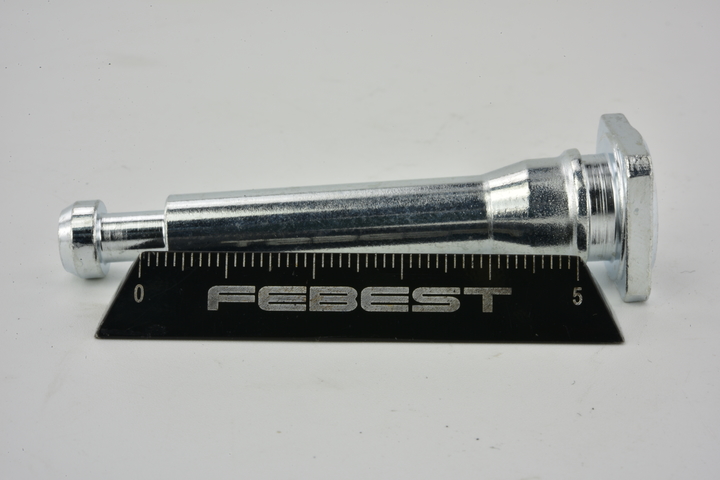 FEBEST 0274-J10LOWF Renoveringssats bromsok Honda CR-V RW 1.5 AWD 188 hk L15BG