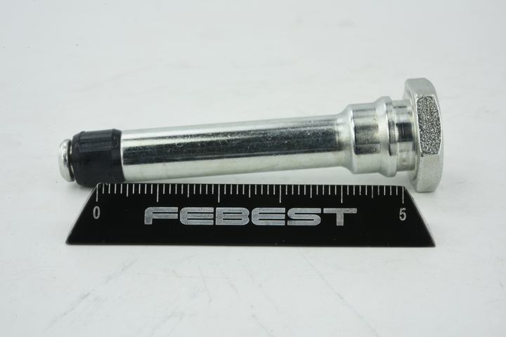 FEBEST 0274-J32LOWF Pasador de pastillas de freno Suzuki Swift AZ 1.2 118 cv K12M