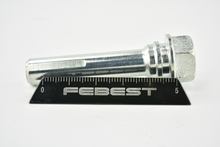 FEBEST 0274-R51UPF Glidebolt Subaru Forester SH 2.5 AWD (SH9) 230 HK EJ255